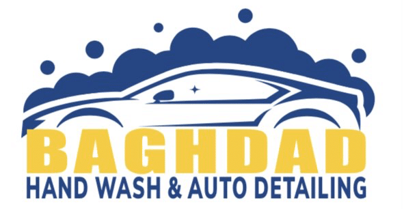 Baghdad Hand Wash & Auto Detailing